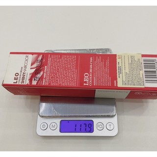 ❌GIÁ SỈ❌ Cân tiểu ly mini trọng lượng 1000gam vô cùng chính xác dùng cân màu nhuộm, làm bánh,thực phẩm,…
