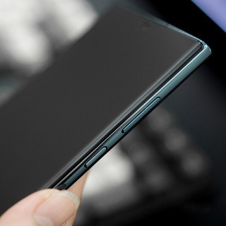 Miếng Dán PPF Chống Nhìn Trộm Cho Samsung S25Ultra S24Ultra S23Ultra S22 Ultra Note 20Ultra S21Ultra S20Ultra Note10Plus
