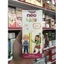 💥Mua 3 tặng 1💥Neo Kids Growth, Siro Multivitamin giúp Bổ sung 18 Vitamin và khoáng chất Chai 150ml