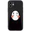 Ốp iphone Vô diện đáng yêu cạnh vuông dẻo ip 6/6splus/7plus/8/8plus/xr/xs/12/13/14pro/max/plus/promax tr574