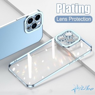 Ốp Điện Thoại Viền TPU Mềm In Hình Gấu Cho Oppo Reno 7Z A76 A96 A92 A52 R17 Pro A73 2020 Reno 2F 2 2Z 3 5 Pro 2022