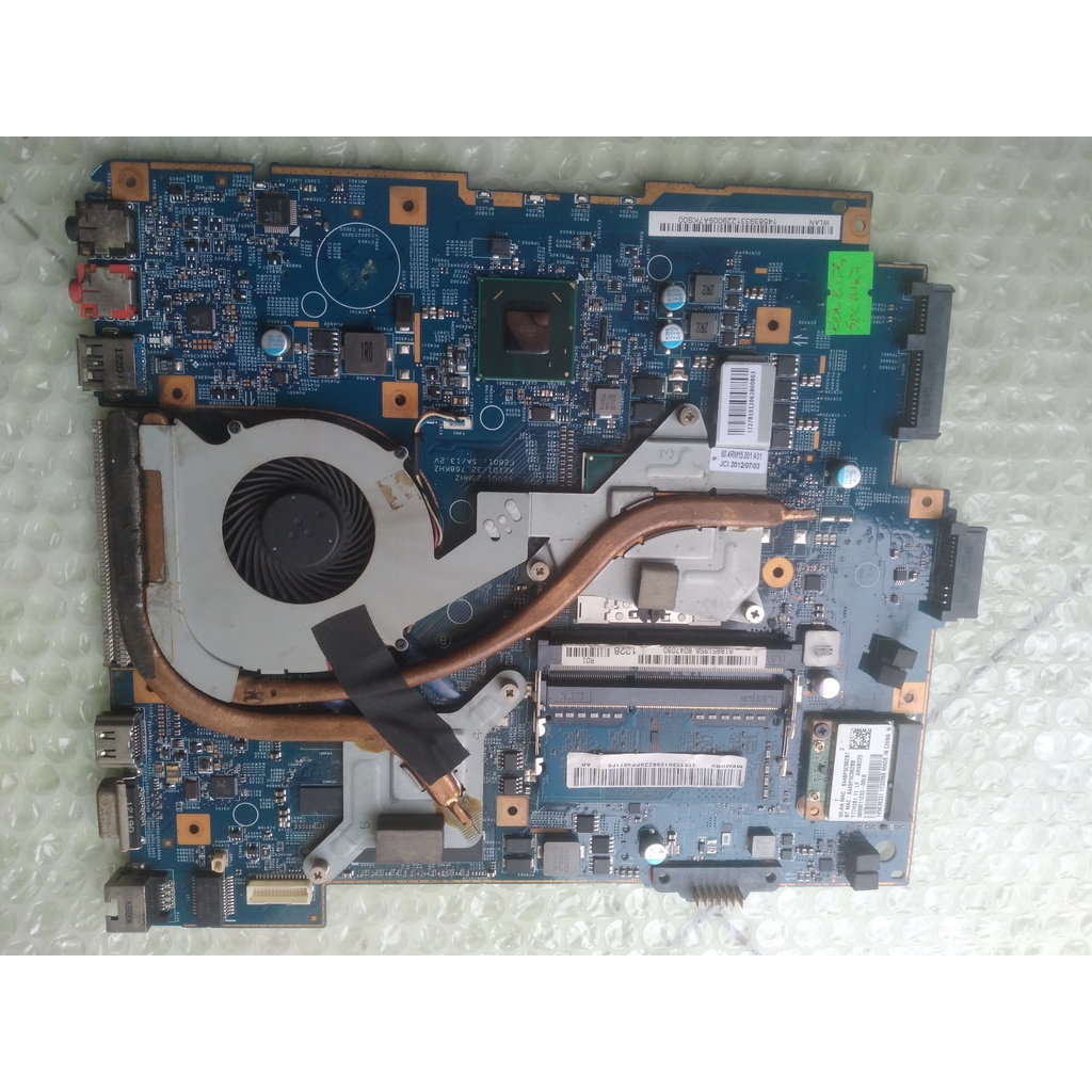 Main laptop sony vaio sve151a11w, sony vaio sve151 | Shopee Việt Nam