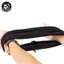 Mặt nạ đa năng cho xe máy - Co giãn như magic bandana, phù hợp cho cả nam và nữ