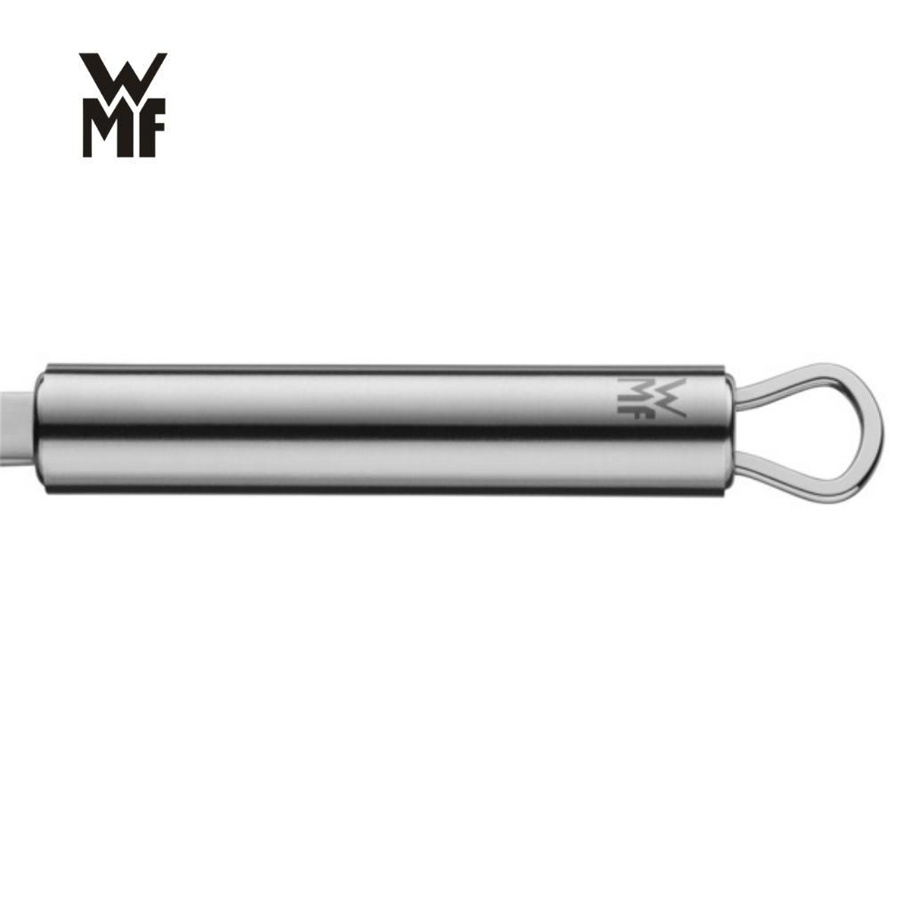 Ảnh Dụng Cụ Đánh Trứng, Kem Tươi WMF PROFI PLUS 20CM, Chất Liệu Thép Không Gỉ, Có Móc Treo Tiện Lợi 3