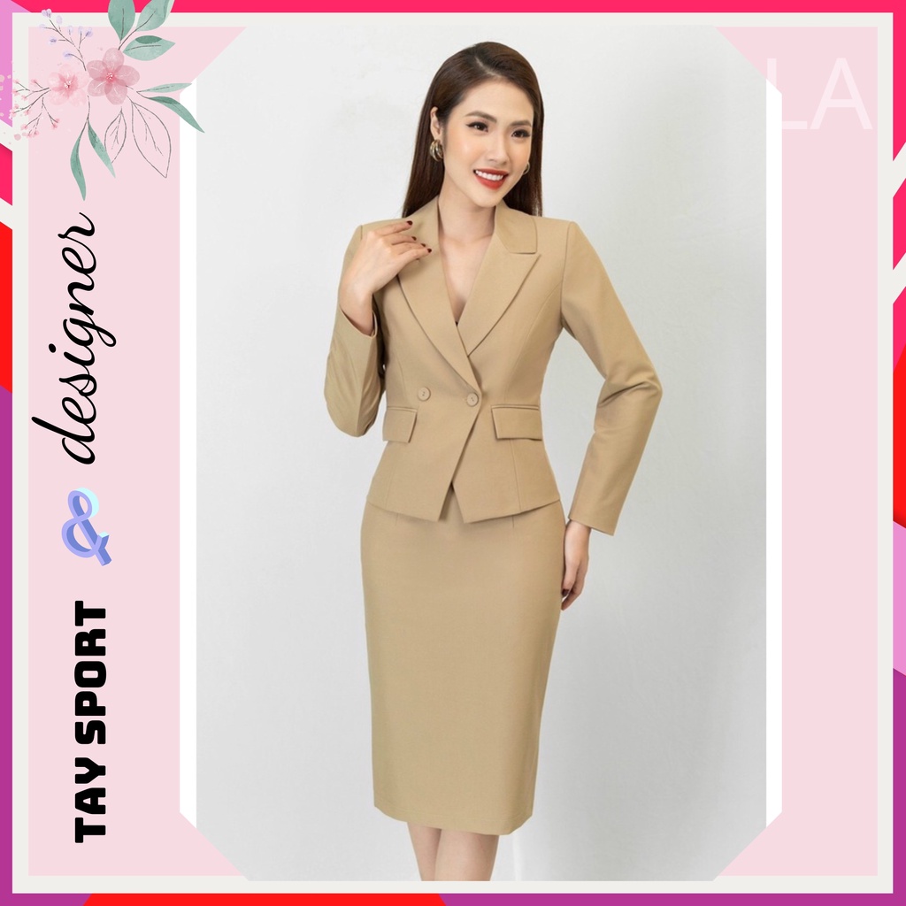 Set vest quốc dân 2 lớp chất Biên Nhật chuẩn hình ảnh. Có đổi hàng sau khi nhậ hàng.