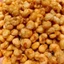 Nui chiên bơ cay mix bắp tỏi ớt [Có hóa đơn VAT]