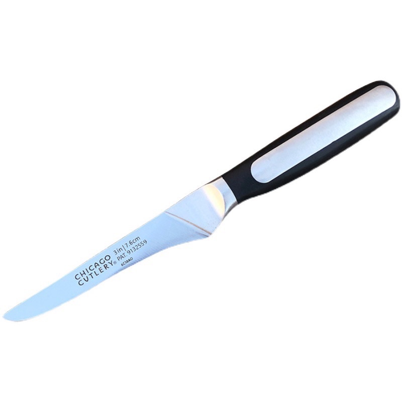 Dao thái gọt lọc nhỏ của Mỹ hãng Chicago Cutlery