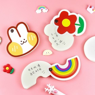 Sổ siêu cute