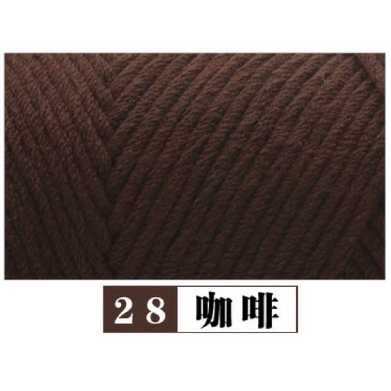 28