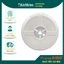 Điện trở dán 0603 110K-10M dây 100c chất lượng cao