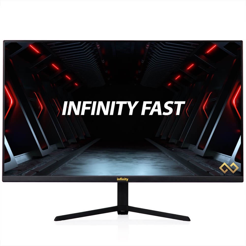 Màn hình Infinity Fast - 23.8