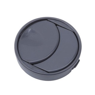 Cửa thoát khí đa năng IDEANEST cho xe buýt/RV, lưới tản nhiệt A/C