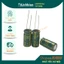 Tụ hoá 35V 100uF-2200uF chính hãng Jcon chất lượng cao