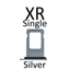 Khay Đựng Sim Điện Thoại Thay Thế Chuyên Dụng Cho IP XR