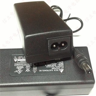 Bộ Sạc AC Cho DELTA EADP-40MB D ADP-40DD B 12V 3.33A 40W LITEON PA-1041-71 ISO KPA-040F DELL S2240LC Màn Hình Nguồn Điện
