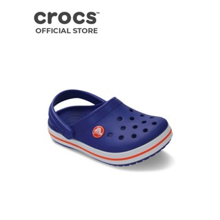 crocs crocband giá tốt Tháng 5, 2023 | Mua ngay | Shopee Việt Nam