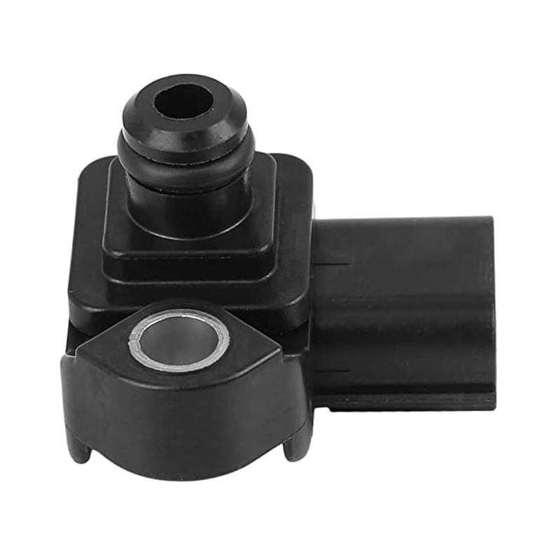 Cảm biến bản đồ áp suất khí nạp ô tô cho honda acura civic hr-v 079800-7590 37830-ra-a01