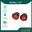 Công tắc bập bênh tròn KCD1 3 chân 6a 250v chất lượng cao.