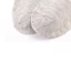 Tất nam cổ cao, Vớ nam chất liệu cotton mềm mại thoáng mát chống hôi chân DOPICO T3480