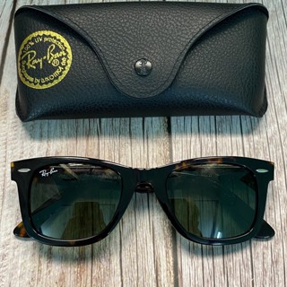 kinh rayban wayfarer giá tốt Tháng 4, 2023 | Mua ngay | Shopee Việt Nam