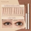 Bút chì kẻ mắt FOCALLURE - chống thấm nước, lâu trôi