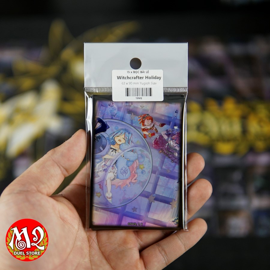 witchcrafter card sleeves Digimon TCG: Tamer's Evolution Box 2  Collectors Emporium NY