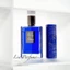 Nước hoa nam nữ Unisex Kilian Bamboo Harmony EDP - đẳng cấp sang trọng tinh tế - Lia Perfume