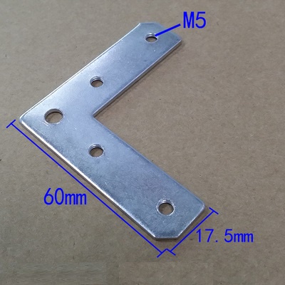 Ke Góc Hộp Đèn Không Viền BEDO Nhôm Thép Nhựa Lắp Khung Hộp Đèn LED Backlit Chắc Chắn Bền Đẹp