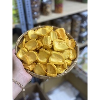 Mít Xuất Khẩu loại ngon đặc biệt