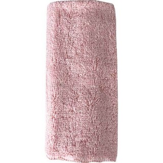 [HB GIFT] Khăn sợi tre cho bé (1 cái)