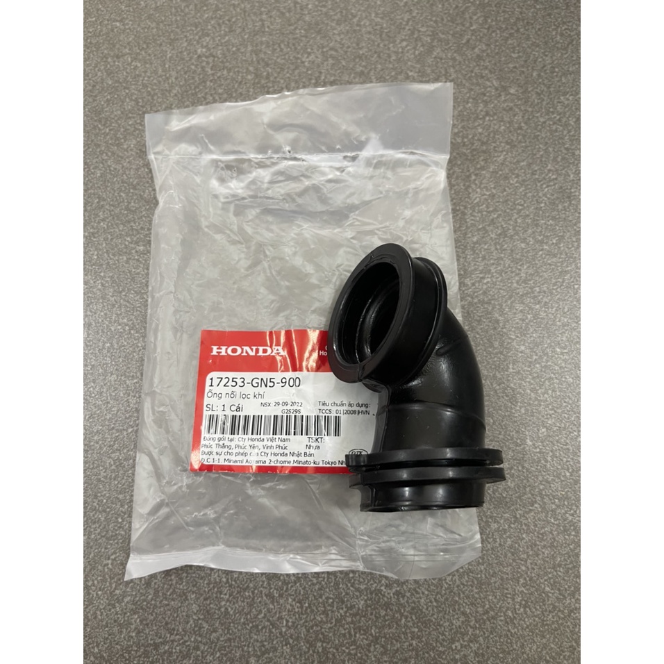 みなと co e bầu lọc gió xe wave nhỏ zx 100 dream hàng chính hãng