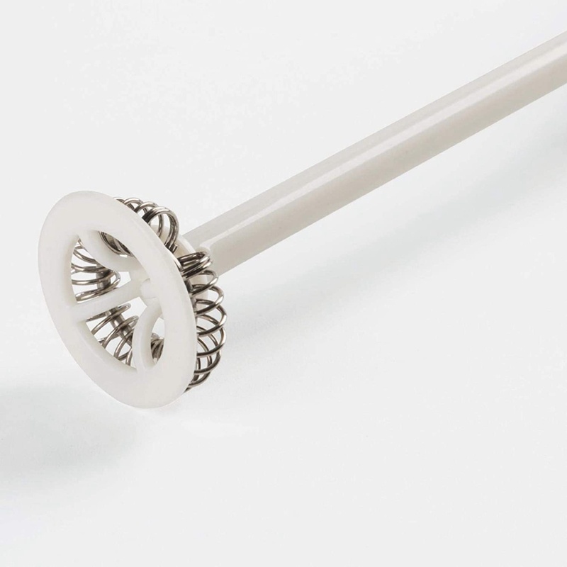 Máy Trộn Điện Mini Cầm Tay Máy Xay Sinh Tố Cầm Tay Trứng Điện Kem Trộn Hộ Gia Đình Nhỏ Cầm Tay Máy Trộn Gậy Điện