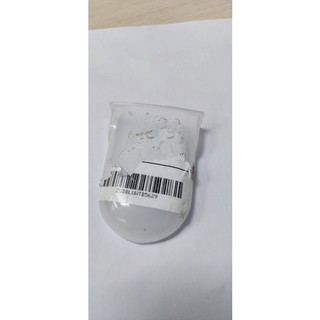 Ngăn hứng nước thừa Nồi áp suất điện BlueStone PCB-5629 Phụ kiện chính hãng