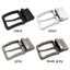 Thanh cuối JVSUB Đơn Prong Craft DIY Khóa chốt 35mm
