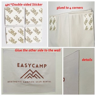 Đi Lạc Trẻ Em Kim Seung-min Cờ Mỹ Tường Polyester Tấm Thảm Có Kẹp Treo Tường Tấm Thảm Trang Trí Nhà Cửa Quà Tặng