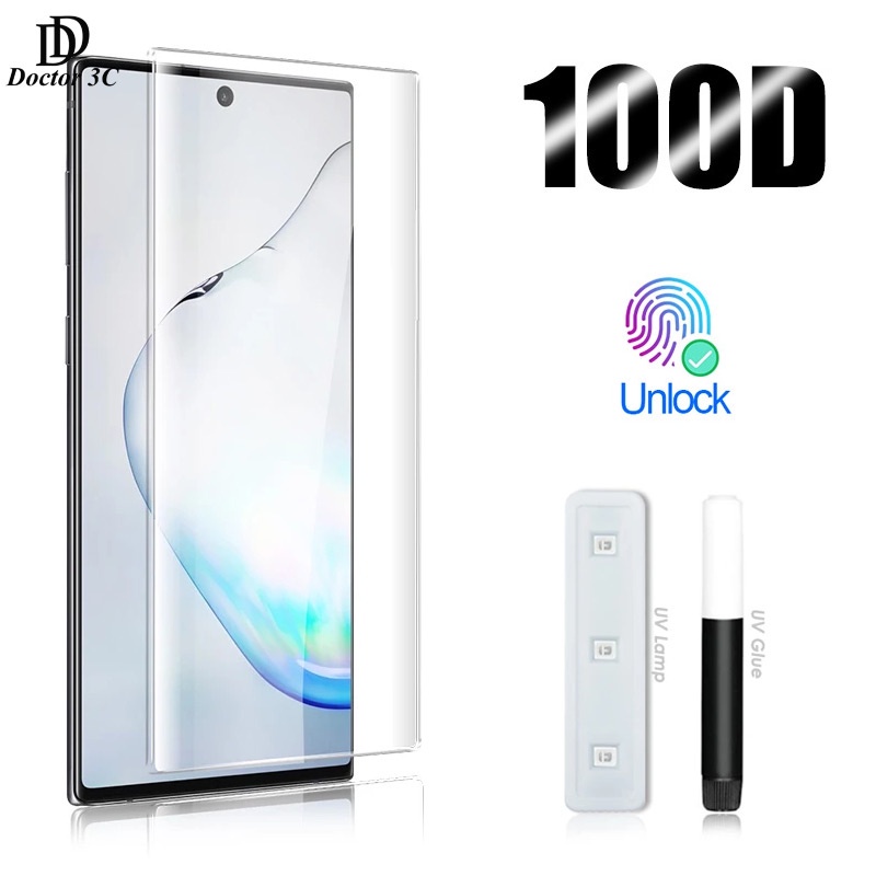 Kính Cường Lực Bảo Vệ Màn Hình Điện Thoại cho Realme 16 15 14 13 12 11 10 GT5 GT 7 Neo6 Neo 6 SE Pro Plus Pro+ P3 Ultra 5G 4G 2026