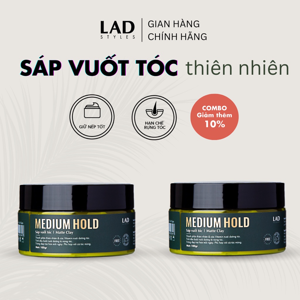 Sáp vuốt tóc prosee tím là sản phẩm không thể thiếu cho những ai yêu thích kiểu tóc cá tính và sành điệu. Được chiết xuất từ những thành phần thiên nhiên, sáp này không gây hại cho tóc và da đầu của bạn. Thử ngay và cảm nhận sự khác biệt qua hình ảnh!