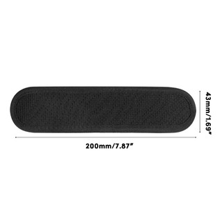 EZ HeadBeam Loop Cover cho băng đô bảo vệ vòng tai nghe PXC550 PXC480