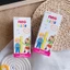 💥Mua 3 tặng 1💥Neo Kids Growth, Siro Multivitamin giúp Bổ sung 18 Vitamin và khoáng chất Chai 150ml