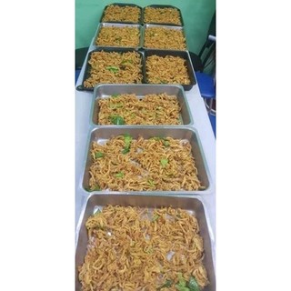 500gr Khô gà Ta nhà làm Famiyumi [ thơm, cay, dai] giá Ưu đãi ăn thử 100gr