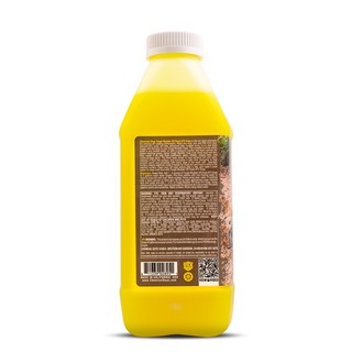 Nước rửa xe cho Off-Road Chemical Guys Tough Mudder 3.78L, dành cho xe nhiều bùn đất