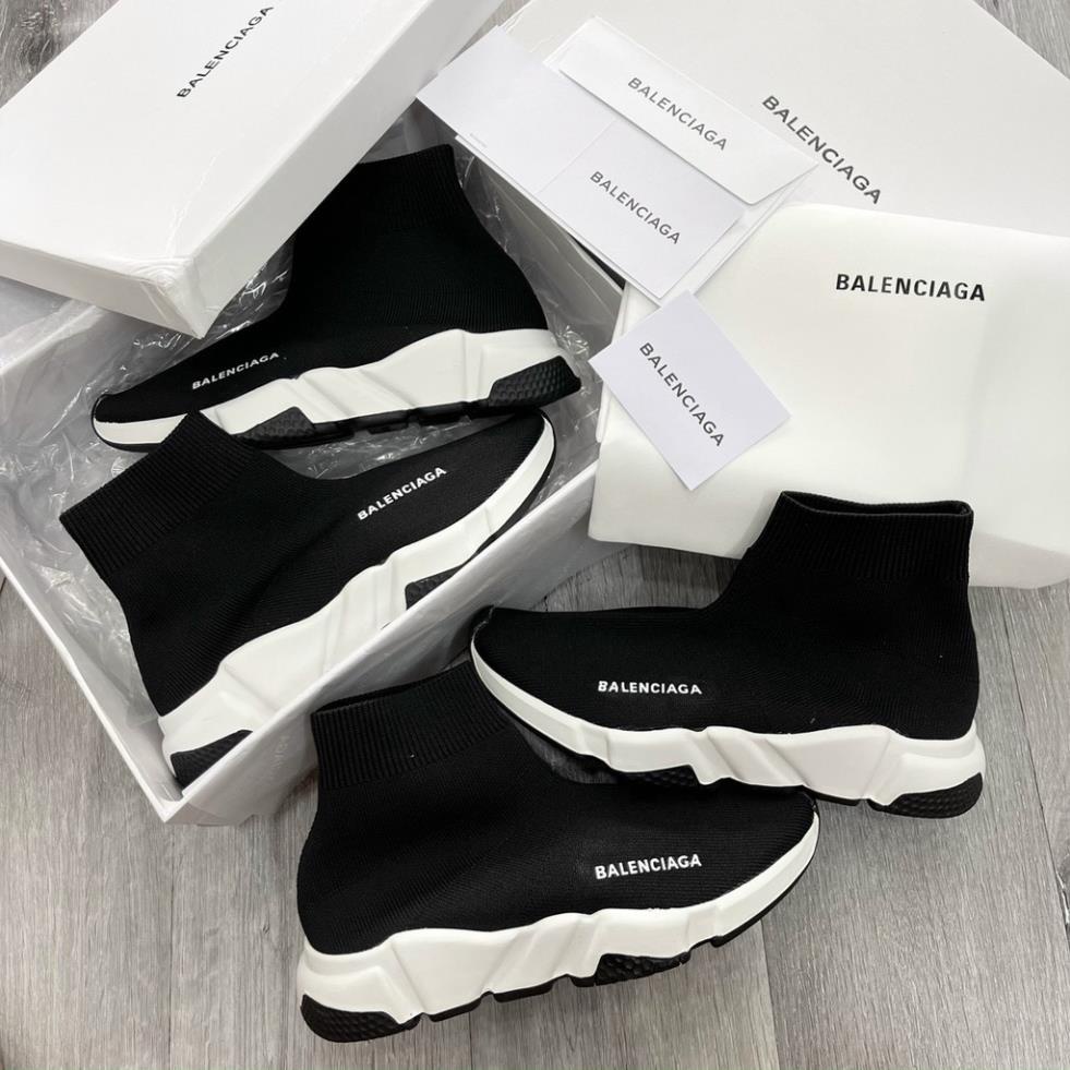 balenciaga speed trainer giá tốt Tháng 4, 2023 | Mua ngay | Shopee Việt Nam