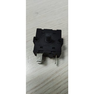 Công Tắc Chỉnh Tốc Máy Ép Trái Cây BlueStone EJB-6545 Phụ Kiện Chính Hãng