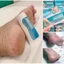 Kem Nứt Gót Chân Heelspa Cream Thái Lan 20g