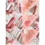 SON BÓNG THUẦN CHAY CĂNG MỌNG PERIPERA LIP GLOSS