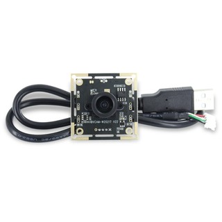 Dusur Mô Đun camera usb ov9732 1280x720 Chất Lượng Cao