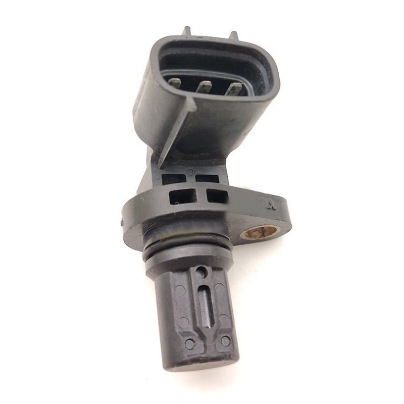 Cảm biến vị trí trục khuỷu ô tô cho SUZUKI JIMNY SUZUKIIANA Estate IGNIS SWIFT SX4 J5T32171 33220-63J00