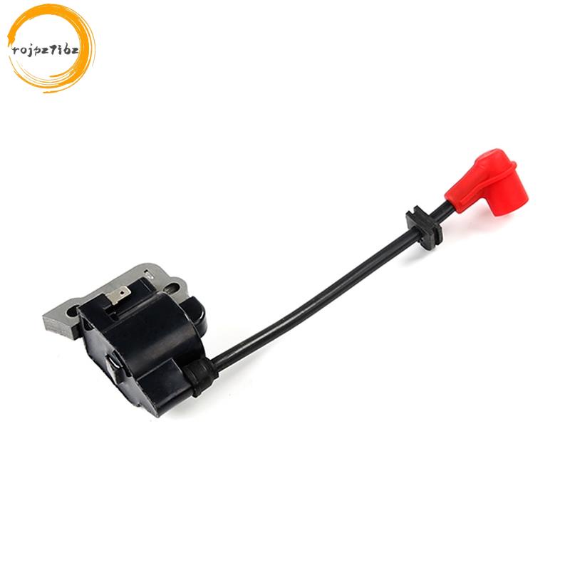 Hệ thống cuộn dây Mũ đỏ có dây chuyển đổi cho động cơ Zenoah CY ROVAN cho 1 / 5 HPI Rovan Km BAJA 5B 5T 5SC Phần