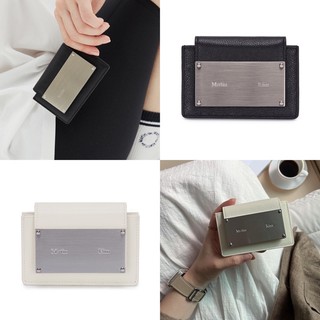 Ví MATIN KIM Card Wallet