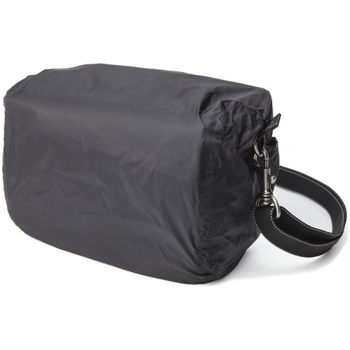 Ảnh Túi máy ảnh THINK TANK MIRRORLESS MOVER 20 3